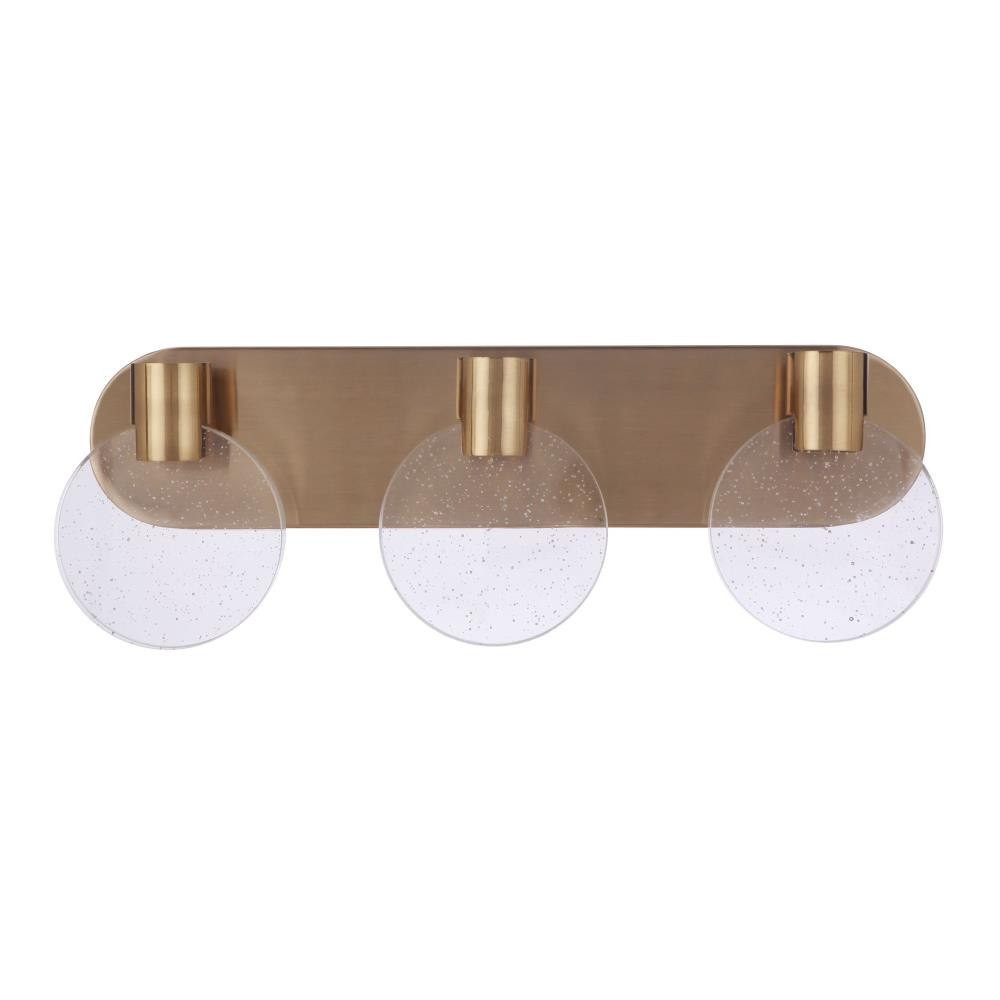 {"pim_id":"139_15122sb_led_new_2k","sku":"139_15122-LED","media_type":"media"}