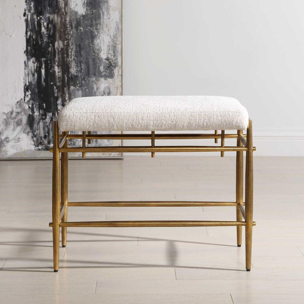 {"pim_id":"208_furn_7907_53039_b_new_1k","sku":"208_53039","media_type":"media"}
