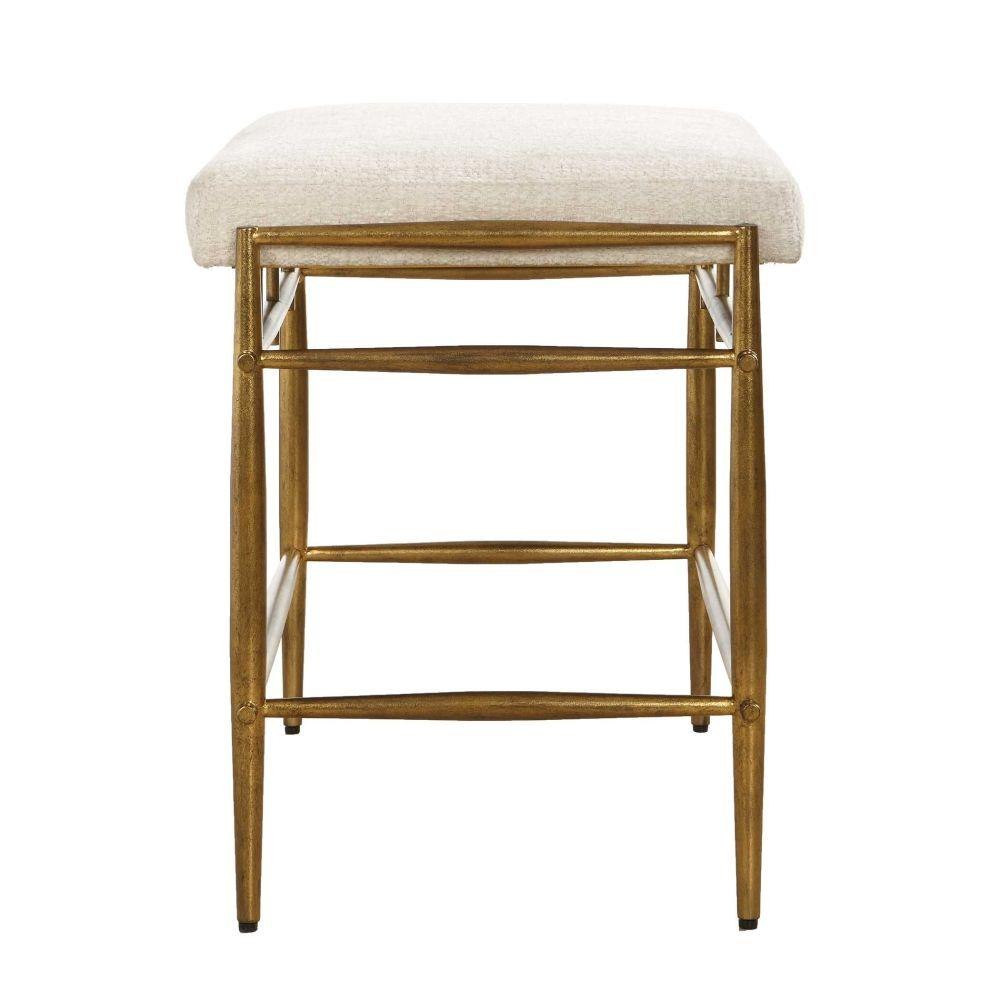 {"pim_id":"208_furn_7907_53039_a2_new_1k","sku":"208_53039","media_type":"media"}
