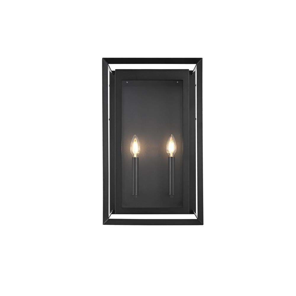 {"pim_id":"390_od355w20bk_new_2k","sku":"390_OD355W20BK","media_type":"media"}