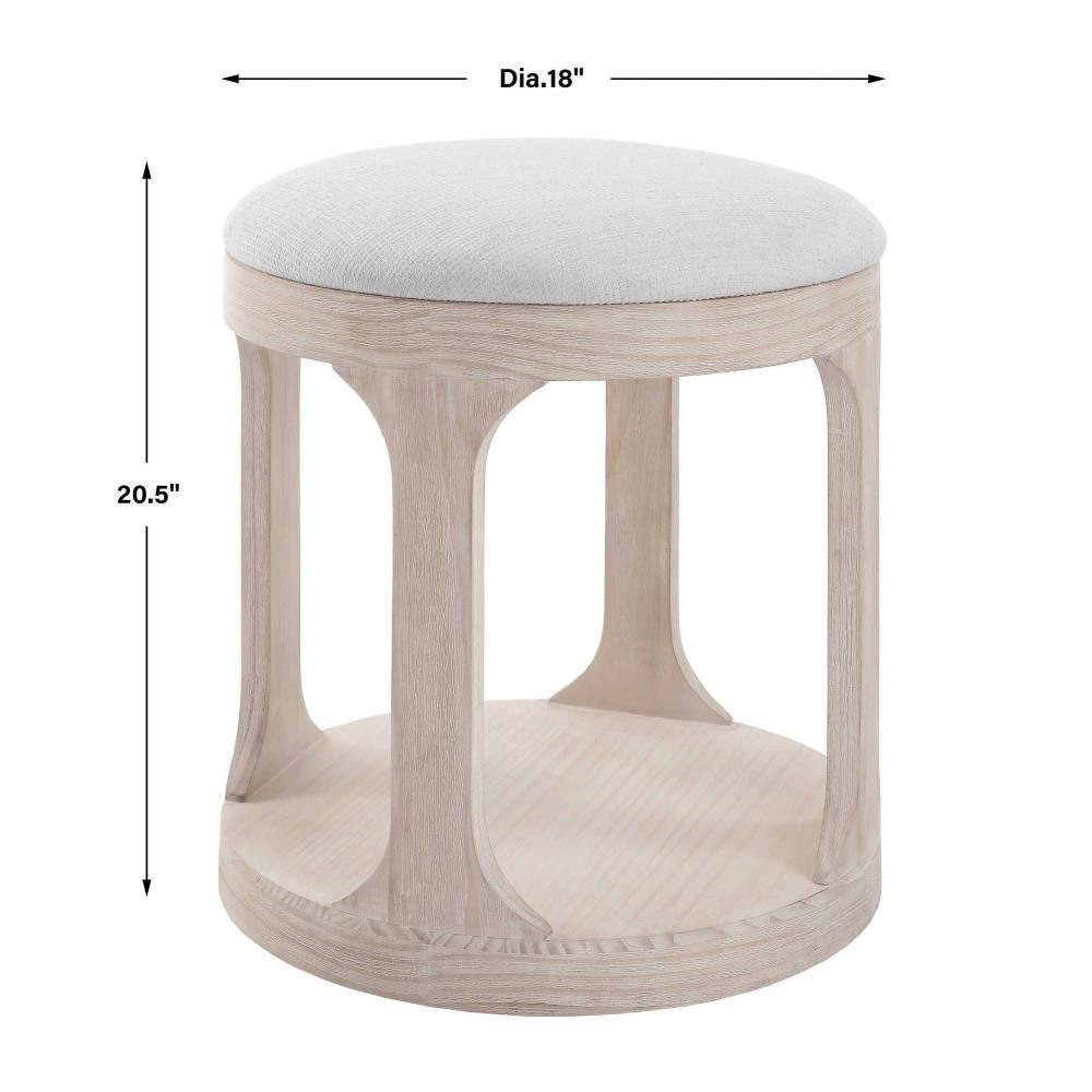 {"pim_id":"208_furn_4508_24076_dims_new_2k","sku":"208_24076","media_type":"media"}