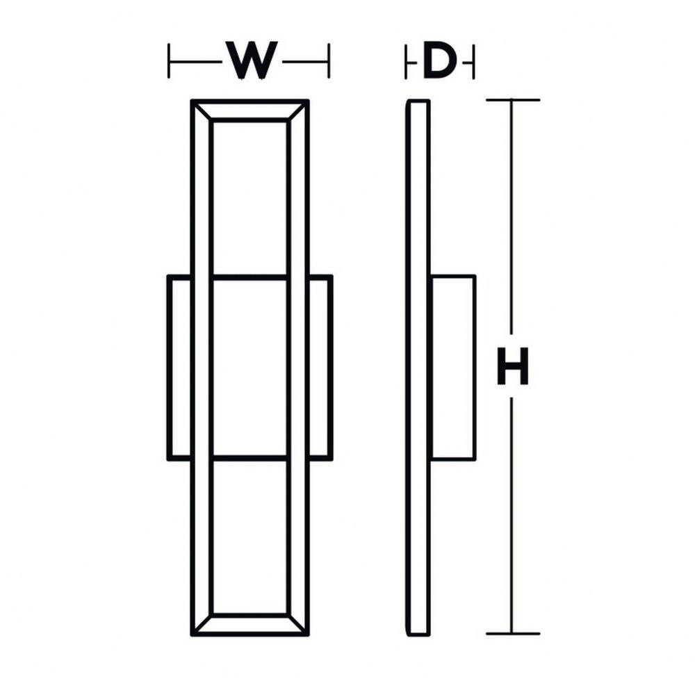 {"pim_id":"200_ZLAV1405L30D1SN_Diagram_1k","sku":"200_ZLAV1405L30D1","media_type":"media"}