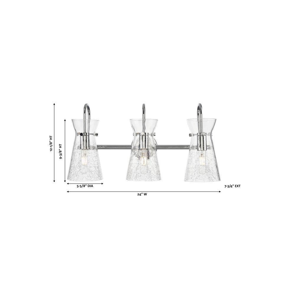 {"pim_id":"517_385_3w_pc_g385_5cl_diagram_new_1k","sku":"517_385-3W-G385-5","media_type":"media"}