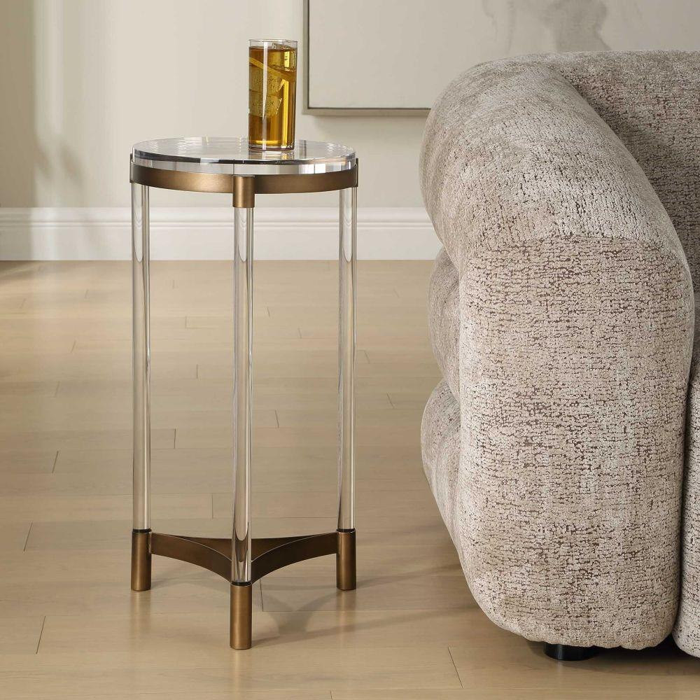 {"pim_id":"208_furn_7963_50362_a0_v1_1k","sku":"208_50362","media_type":"media"}