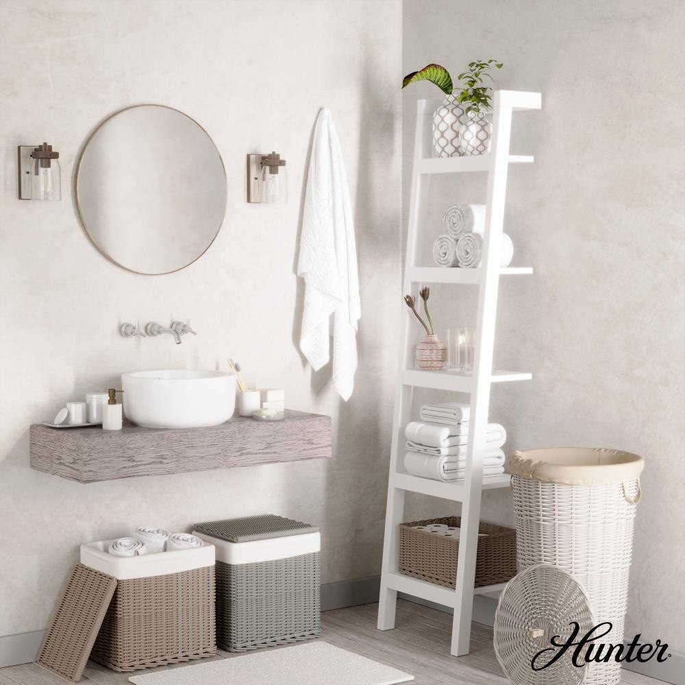 {"pim_id":"166_48017_lifestyles_1_new_2k","sku":"166_48016_P","media_type":"media"}