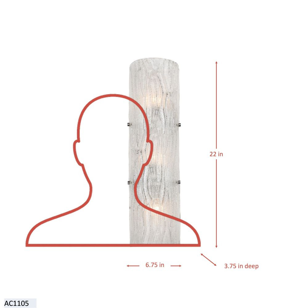 {"pim_id":"167_ac1105_diagram_02_v1_1k","sku":"167_AC1105","media_type":"media"}