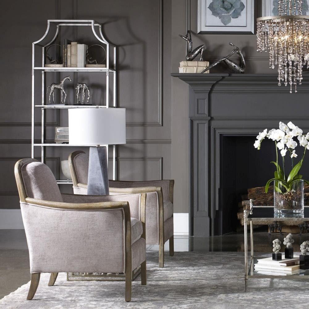 {"pim_id":"208_furn_1312_24514_a_new_2k","sku":"208_24514","media_type":"media"}