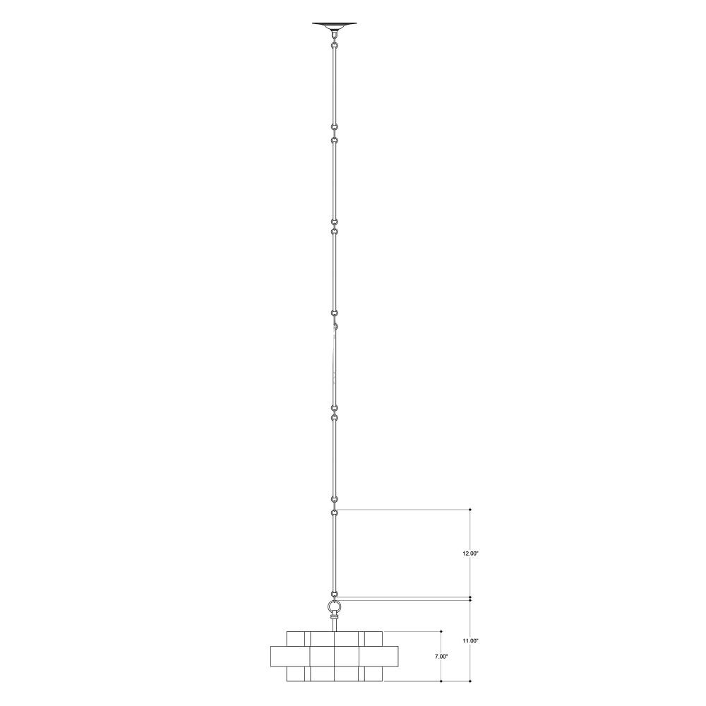 {"pim_id":"204_9000_0374_diagram_v1_1k","sku":"204_9000-0GL","media_type":"media"}