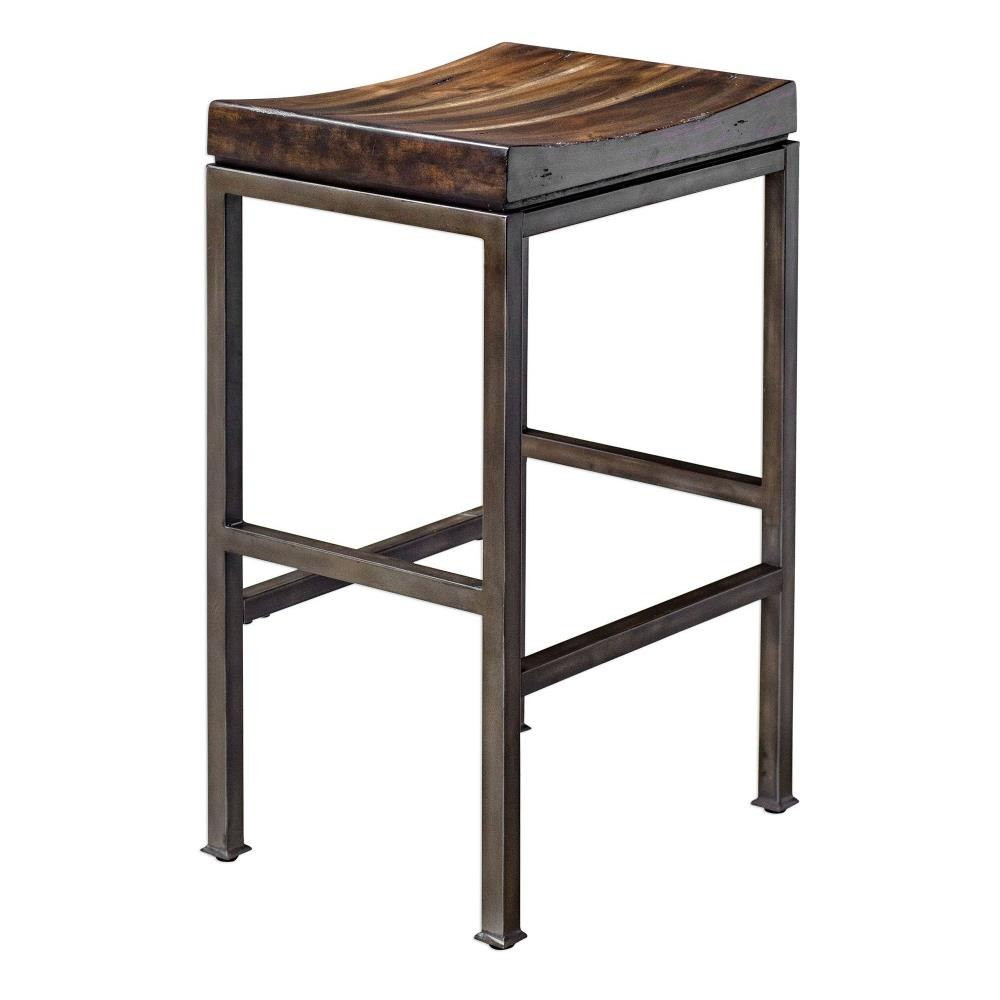 {"pim_id":"208_furn_2578_25893_a_new_2k","sku":"208_25893","media_type":"media"}