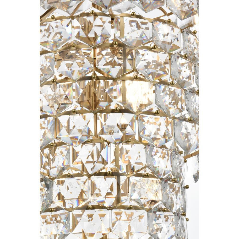 {"pim_id":"390_1050sr30sg_04_new_2k","sku":"390_1050SR30","media_type":"media"}