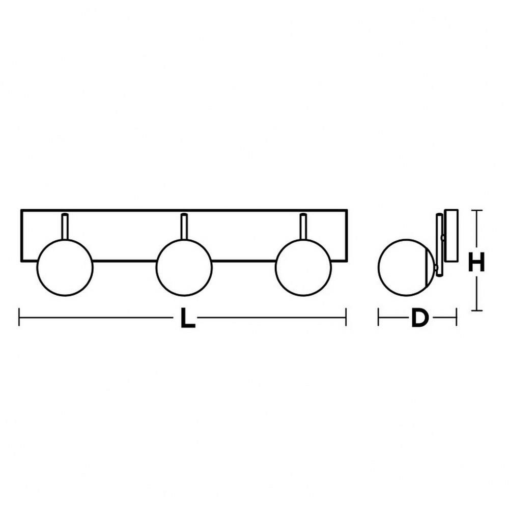 {"pim_id":"200_METV3008L30D1BK_Diagram_1k","sku":"200_METV3008L30D1","media_type":"media"}