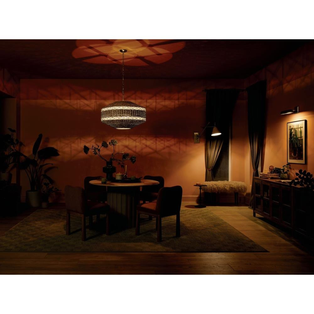 {"pim_id":"147_52744cpz_diningroom_lulo_overall_night_alllightson_new_2k","sku":"147_52744CPZ","media_type":"media"}