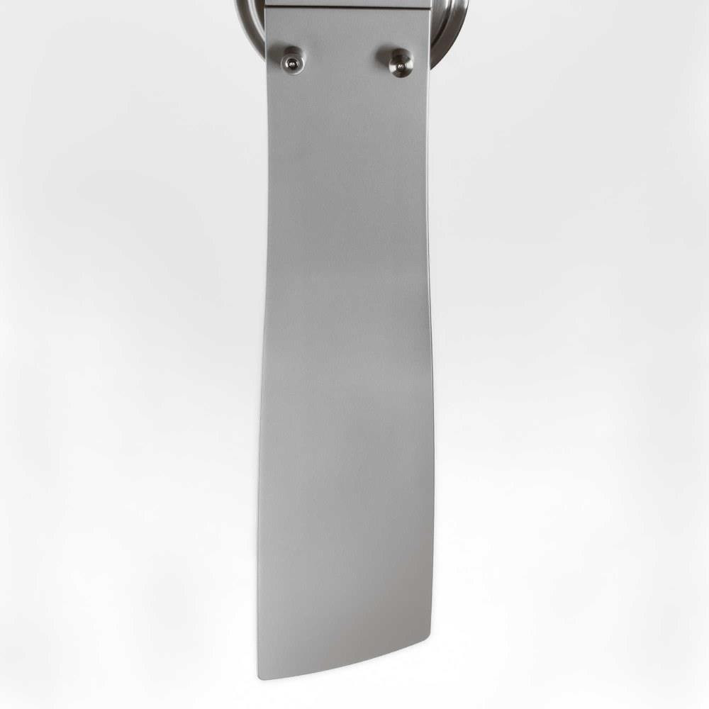 {"pim_id":"70_PROG_Spades_09_blade_detailshot_1k","sku":"70_P2570","media_type":"media"}