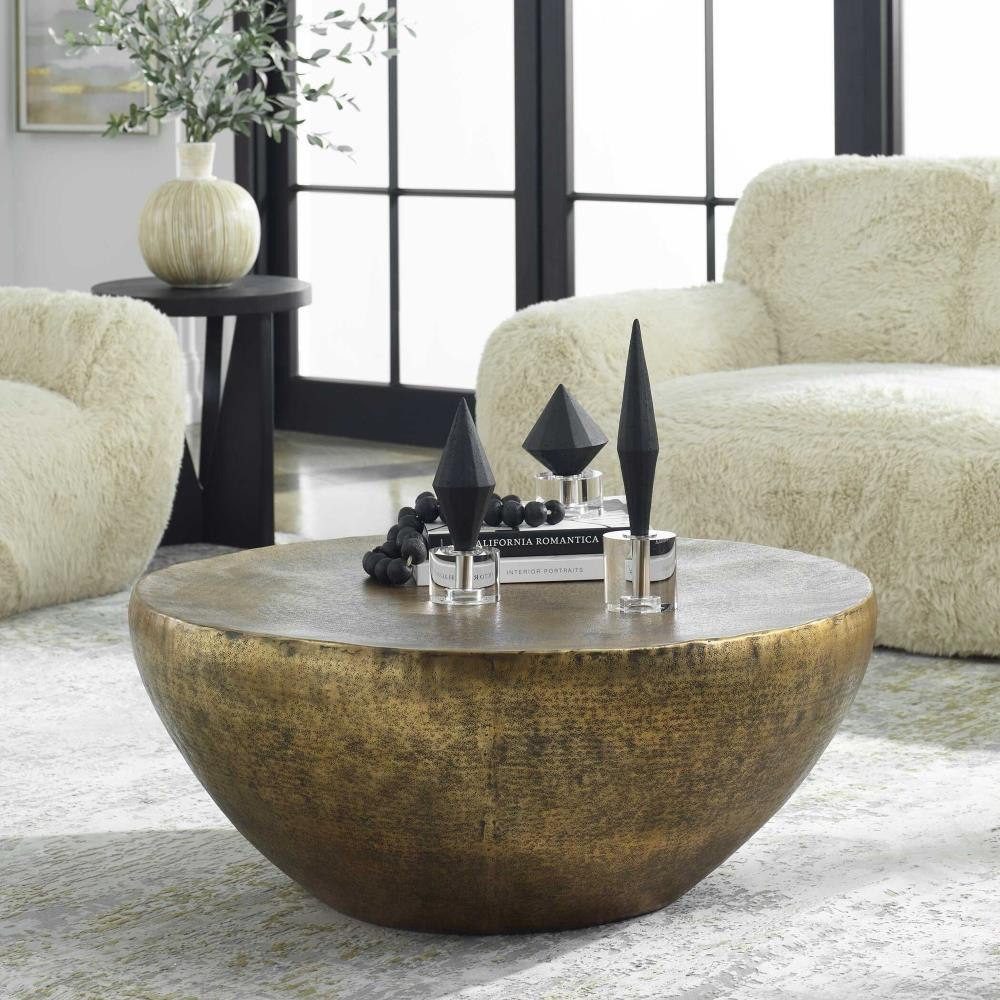 {"pim_id":"208_furn_4445_22990_b_new_2k","sku":"208_22990","media_type":"media"}