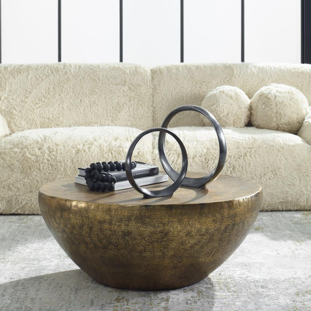 {"pim_id":"208_22990_a_beauty_alternate_new_2k","sku":"208_22990","media_type":"media"}