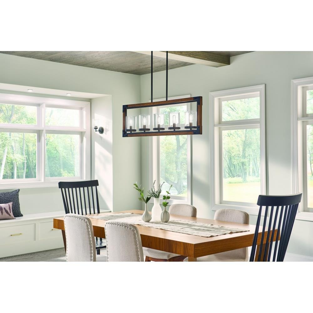 {"pim_id":"147_Dining_Room_Marimount_44043AUB_45910OZ_Detail_1k","sku":"147_44043AUB","media_type":"media"}