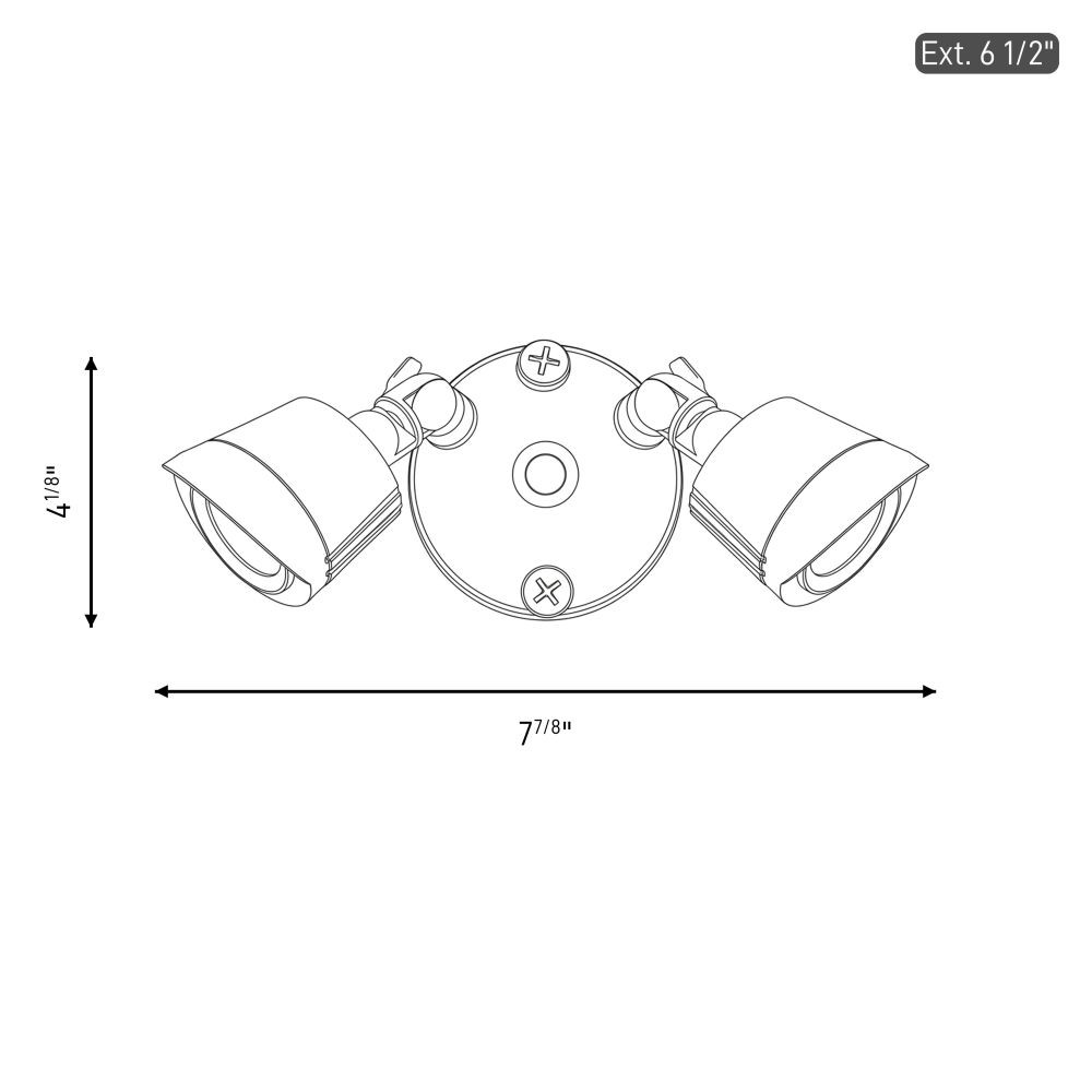 {"pim_id":"159_4_flood_a2_3cct_bk_dimensioned_drawing_2_v1_1k","sku":"159_4-FLOOD-A2-3CCT","media_type":"media"}