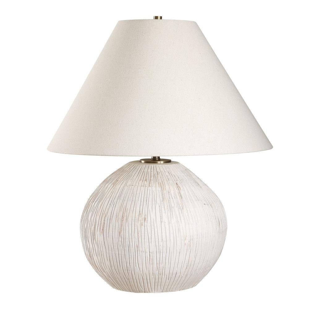 {"pim_id":"208_30490_a1_light_off_new_2k","sku":"208_30490","media_type":"media"}
