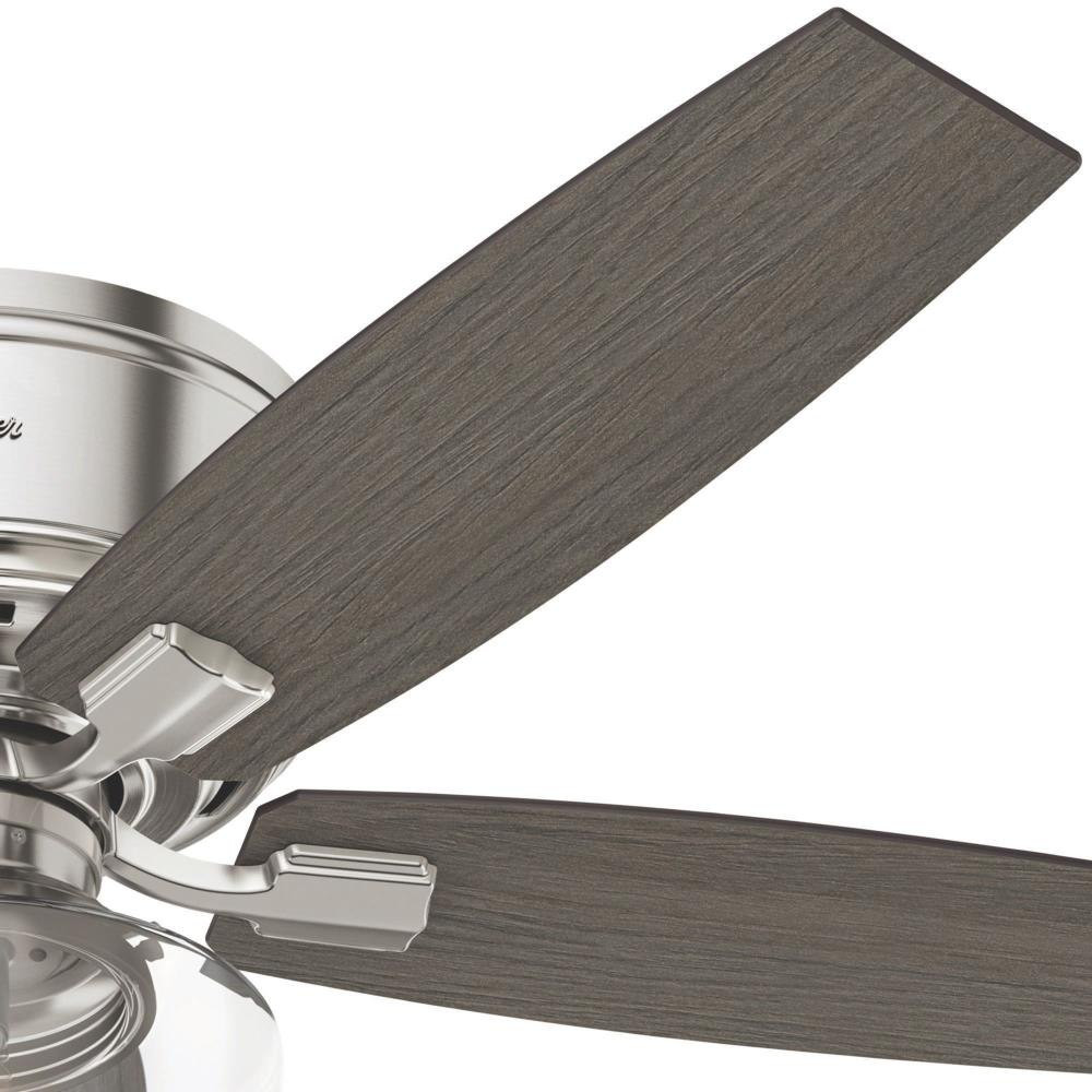 {"pim_id":"166_53394_blade_side_1_new_2k","sku":"166_1000373","media_type":"media"}