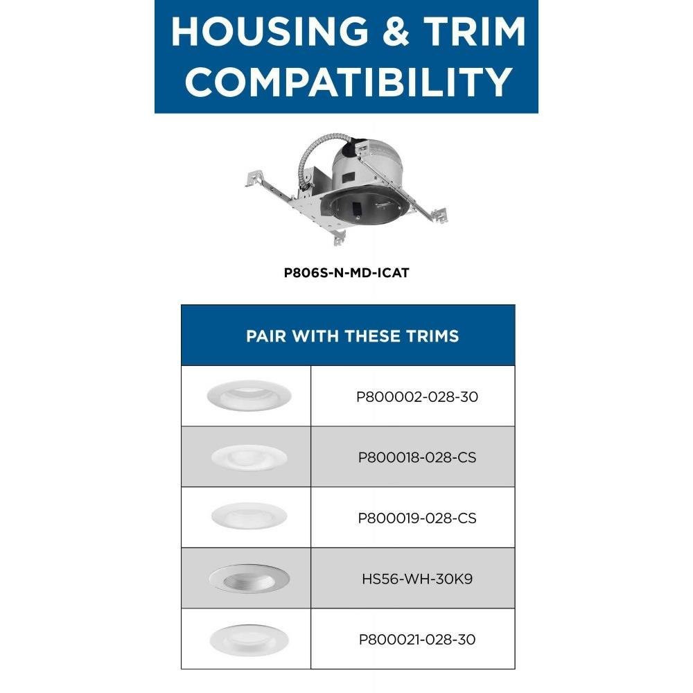 {"pim_id":"70_PROG_PL_1683_VER2_Recessed_Trim_Housing_Compatibility_Chart_P806S_N_MD_ICAT_LED_compatibility_1k","sku":"70_P806S-N-MD-ICAT","media_type":"media"}