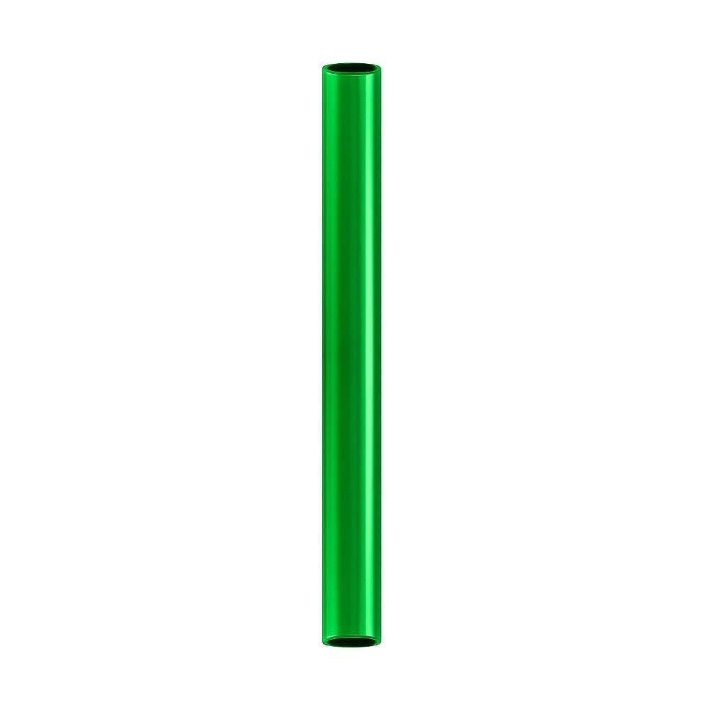 {"pim_id":"176_20dr_green_new_1k","sku":"176_20DR","media_type":"media"}