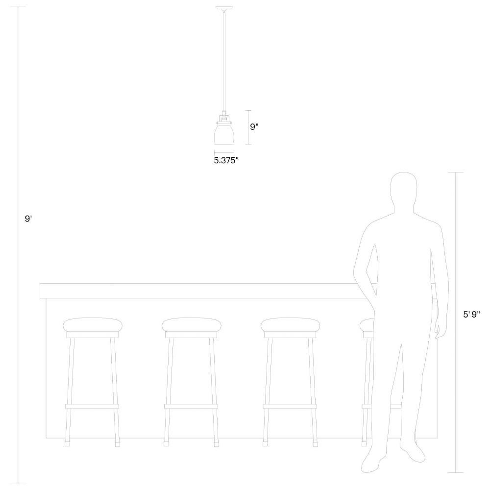 {"pim_id":"73_6114501_112_scale_room_new_2k","sku":"73_6114501","media_type":"media"}