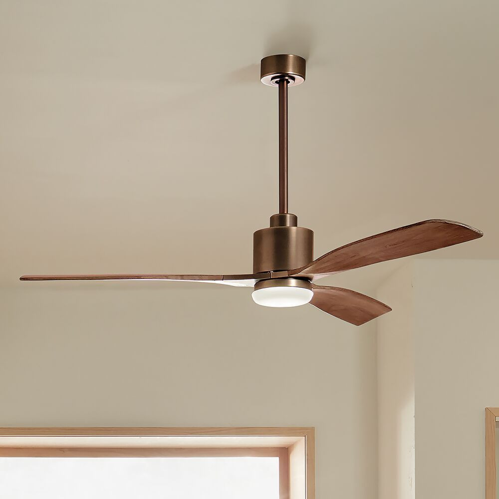 {"pim_id":"147_300075obb_walnut_ridleyii_livingroom_detail_day_v1_1k","sku":"147_300075","media_type":"media"}