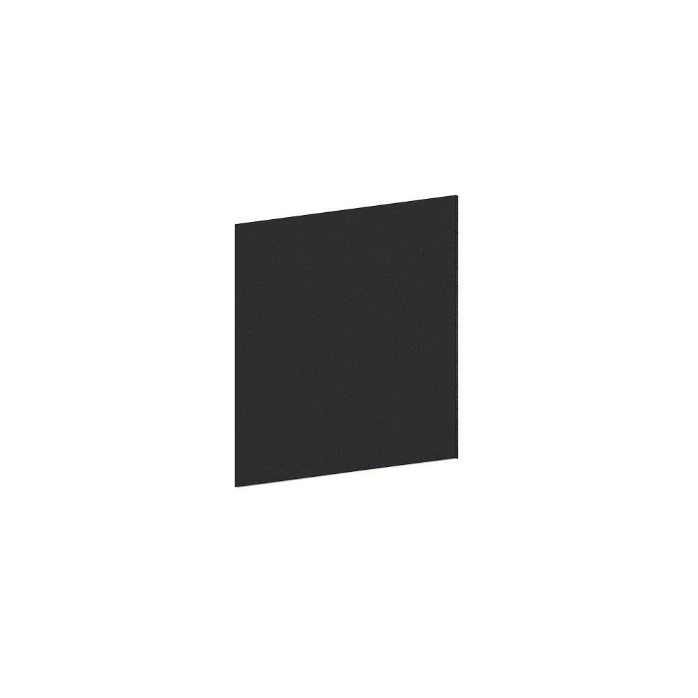 {"pim_id":"181_7525_97_new_1k","sku":"181_7525","media_type":"media"}