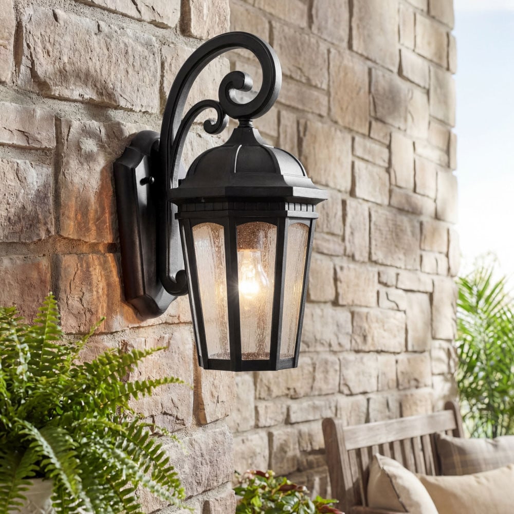{"pim_id":"147_patio_courtyard_9033bkt_detail_day_2a_v1_1k","sku":"147_9033","media_type":"media"}