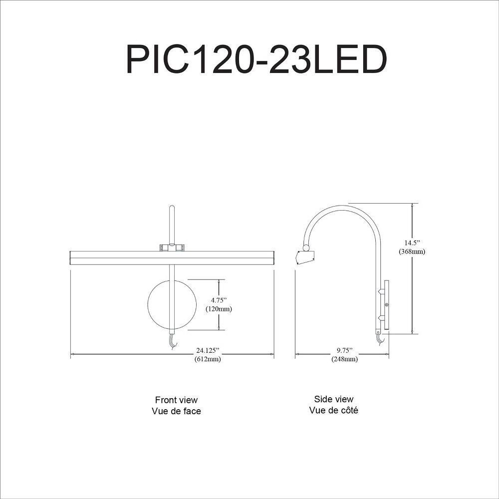 {"pim_id":"303_PIC120_23LED_AGB_Diagram_new_1k","sku":"303_PIC120-23LED","media_type":"media"}