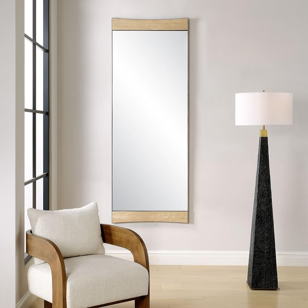 {"pim_id":"208_08229_beauty_new_2k","sku":"208_08229","media_type":"media"}