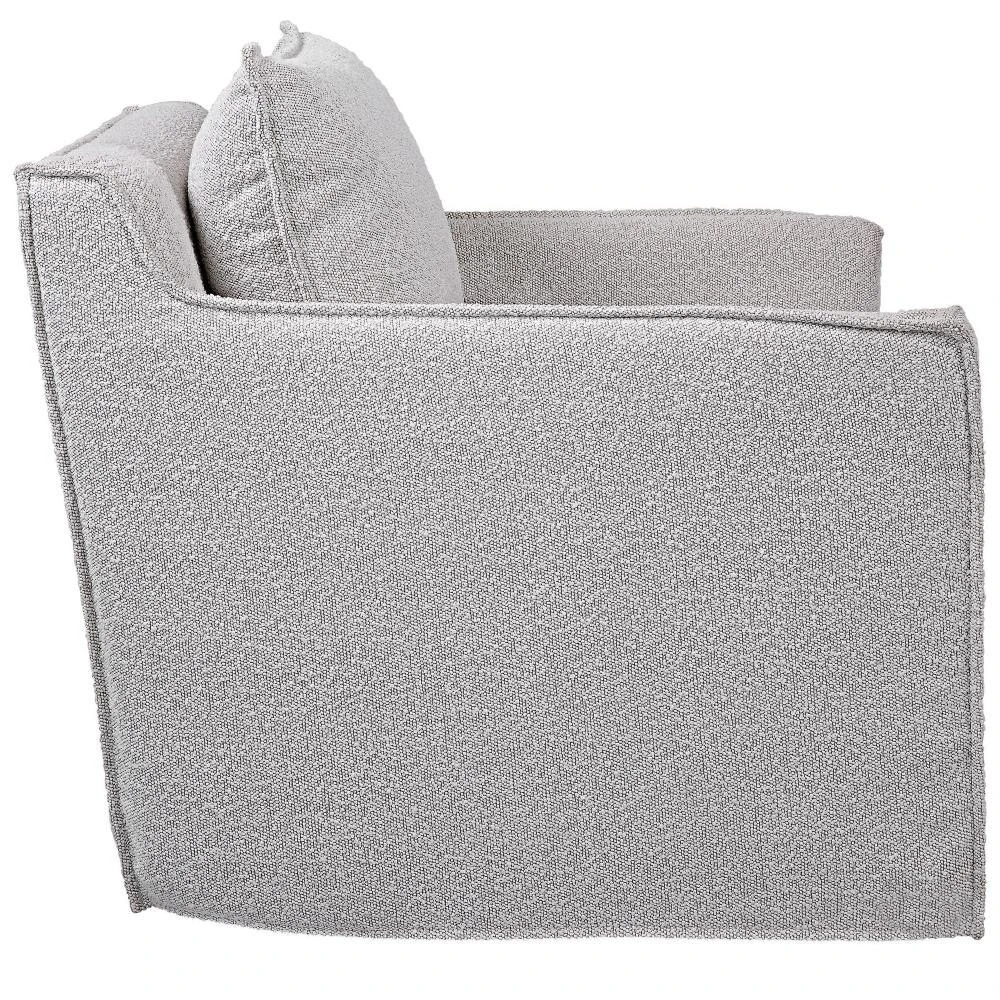 {"pim_id":"208_furn_3681_23658_a2_side_new_2k","sku":"208_23658","media_type":"media"}