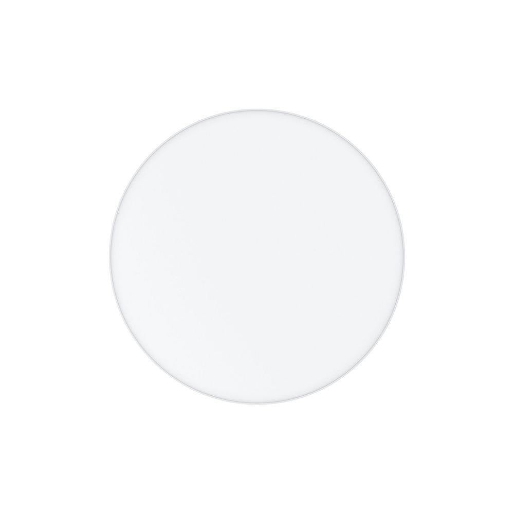 {"pim_id":"200_brmf12lajd4wh_03_new_1k","sku":"200_BRMF12LAJD4WH","media_type":"media"}