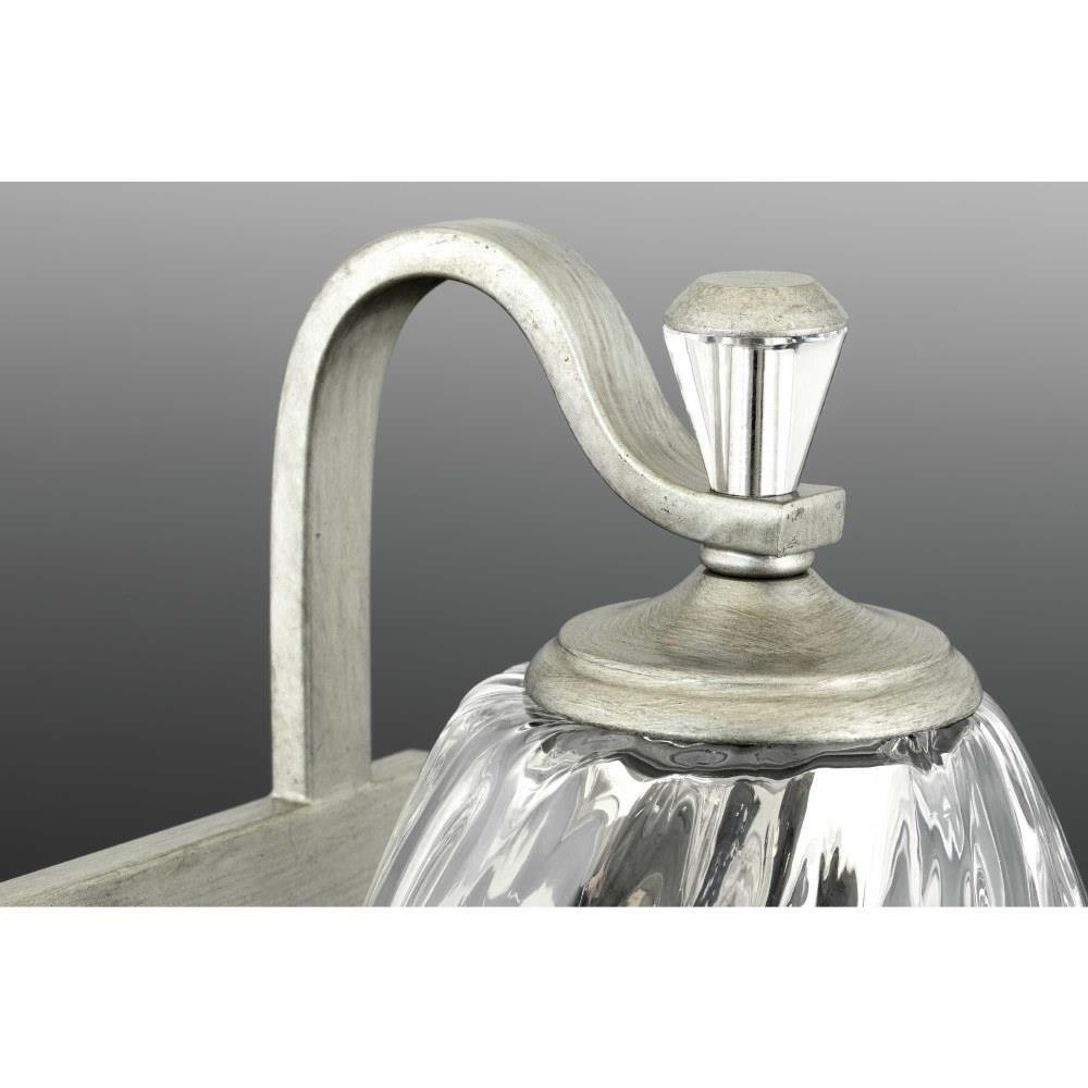 {"pim_id":"70_anjouxbath_detail2_detailshot_1k","sku":"70_P300119","media_type":"media"}