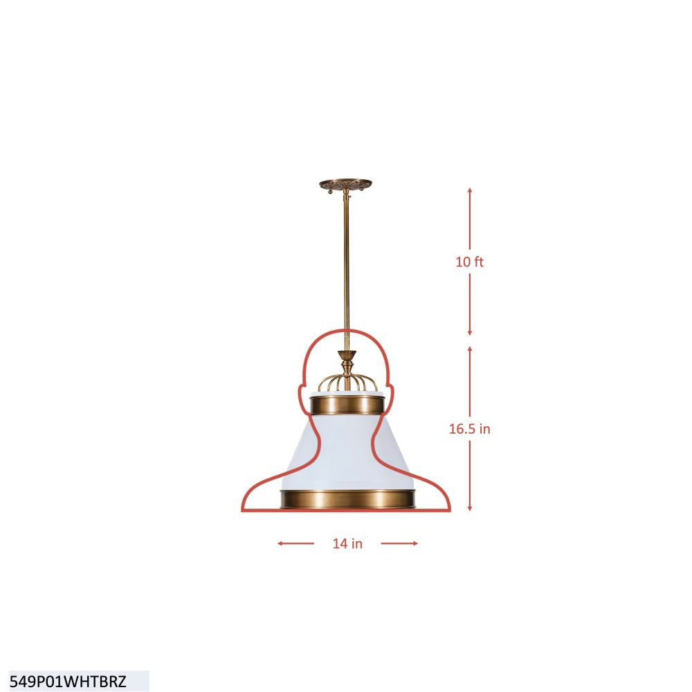 {"pim_id":"167_549p01whtbrz_diagram_v1_1k","sku":"167_549P01","media_type":"media"}