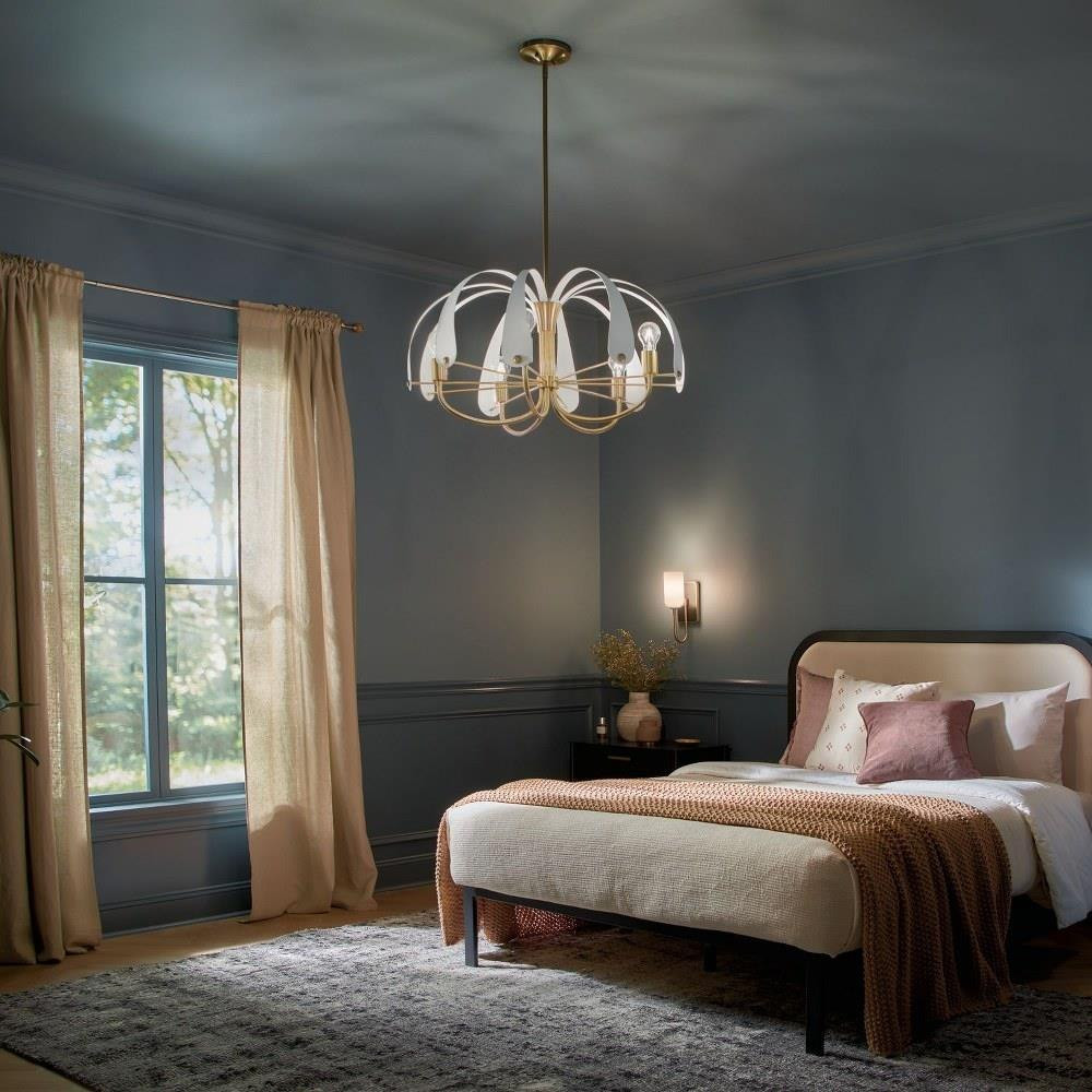 {"pim_id":"147_Bedroom_Petal_52572CPZ_WH_Overall_Day_Alt_1B_1k","sku":"147_52572CPZ","media_type":"media"}