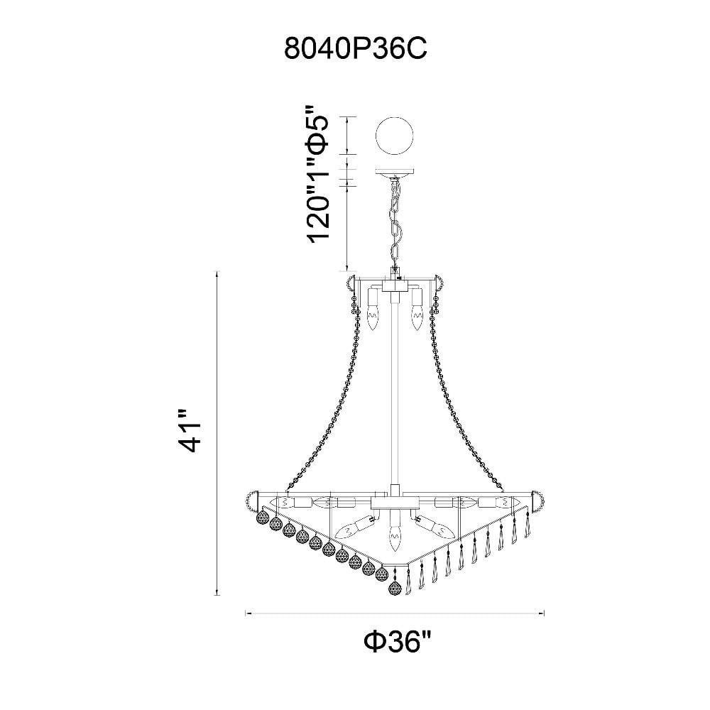 {"pim_id":"2525_CWI_8040P36C_31_1k","sku":"2525_8040P36C","media_type":"media"}