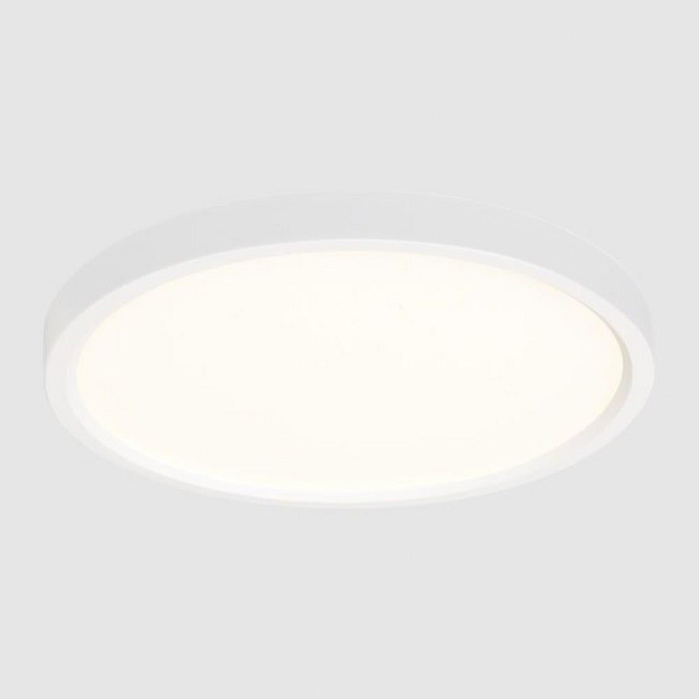 {"pim_id":"73_14827RD_15_new_1k","sku":"73_14827RD-15","media_type":"media"}
