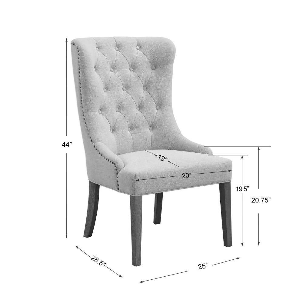 {"pim_id":"208_furn_2628_23473_dims_new_2k","sku":"208_23473","media_type":"media"}