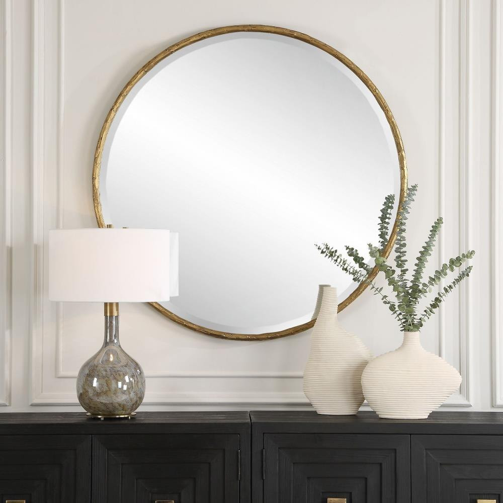 {"pim_id":"208_09989_beauty_new_2k","sku":"208_09989","media_type":"media"}
