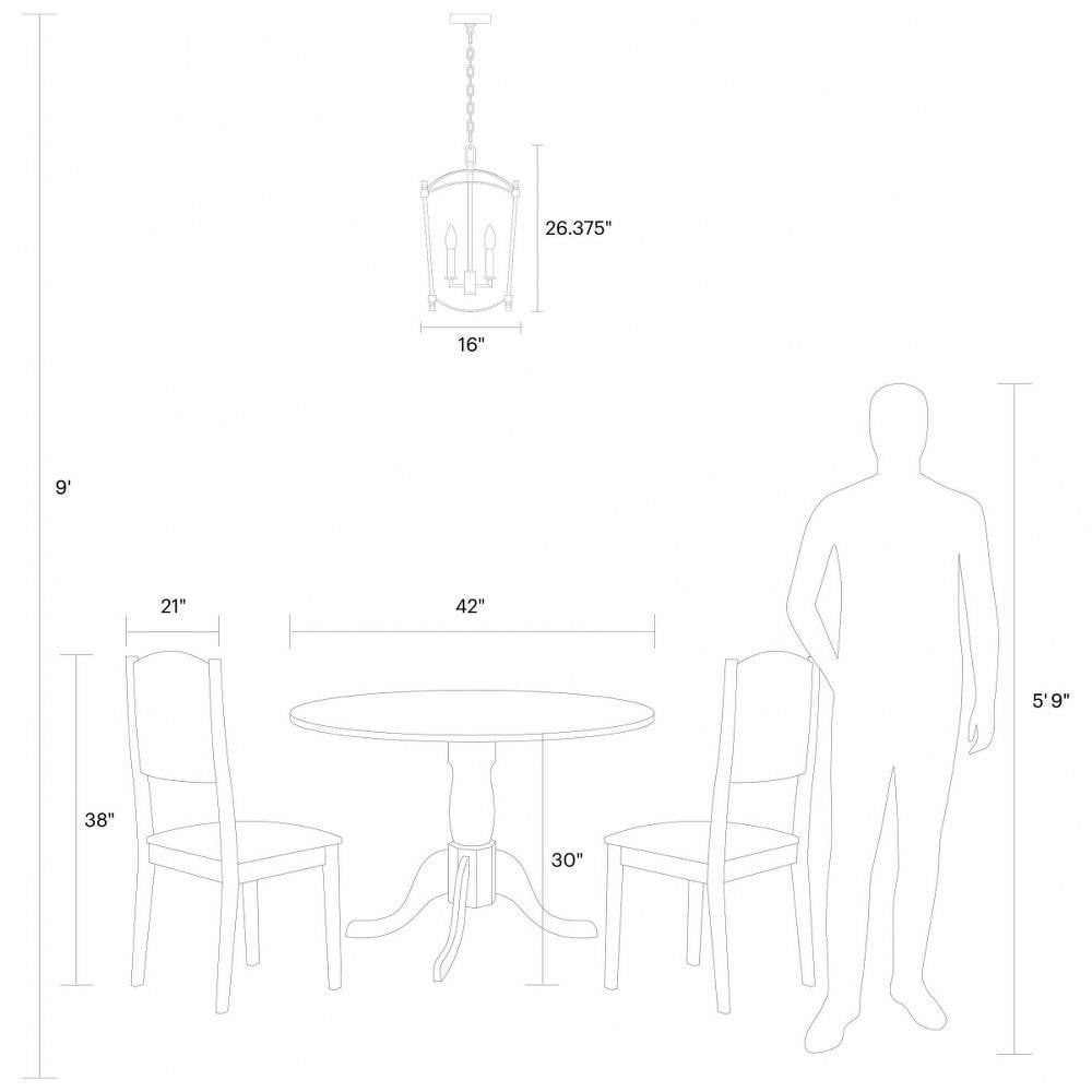 {"pim_id":"2469_Thayer_F3322_4ADB_scale_room_1k","sku":"2469_F3322/4","media_type":"media"}