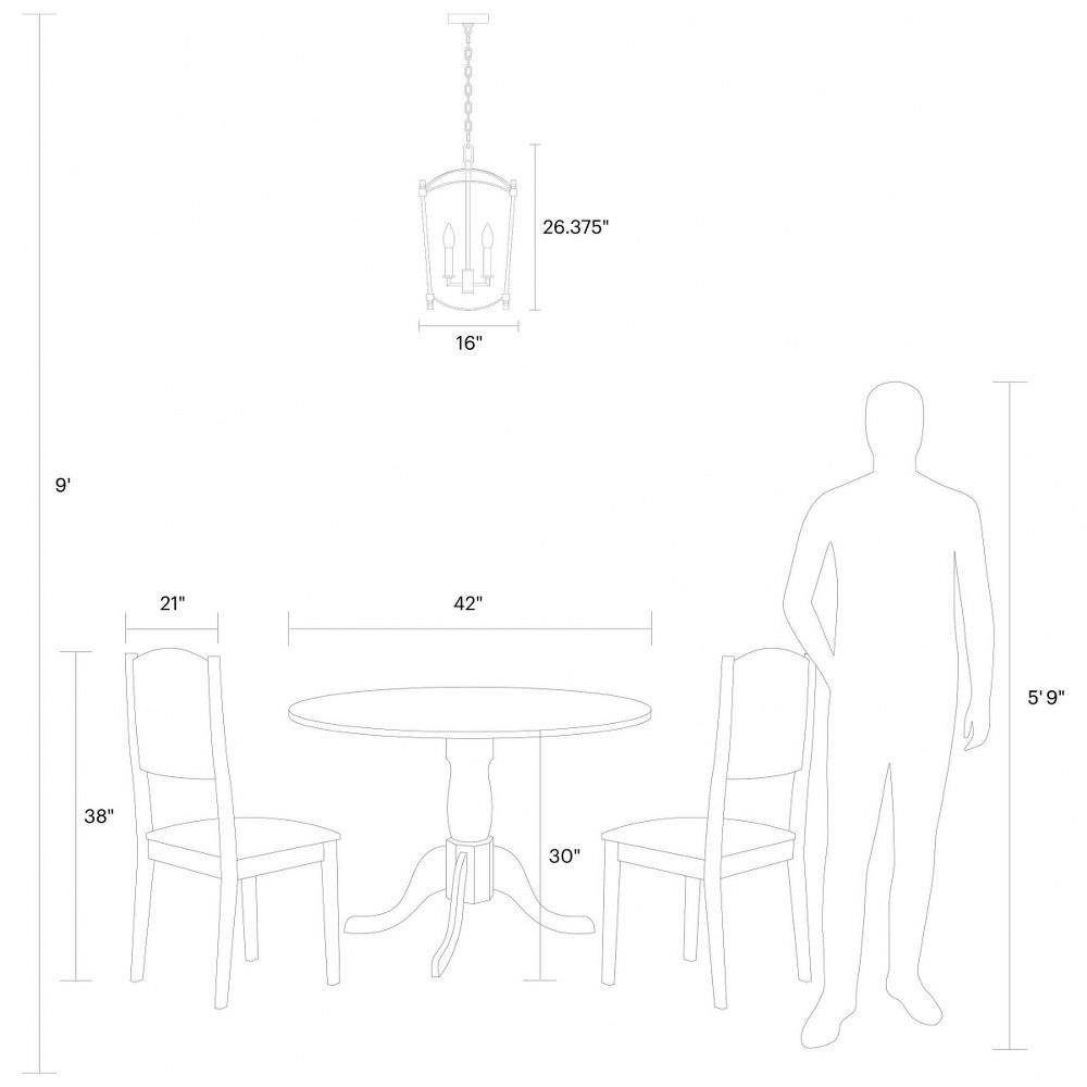 {"pim_id":"2469_Thayer_F3322_4PN_scale_room_1k","sku":"2469_F3322/4","media_type":"media"}