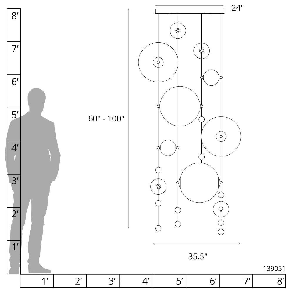 {"pim_id":"91_139051_Diagram_new_2k","sku":"91_139051HF","media_type":"media"}