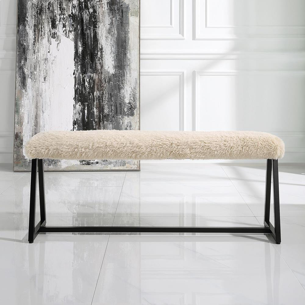 {"pim_id":"208_23056_a_beauty_front_new_2k","sku":"208_23056","media_type":"media"}