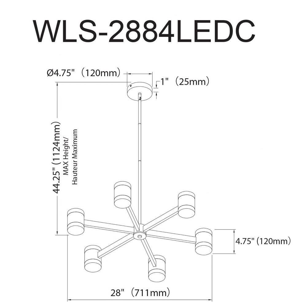 {"pim_id":"303_WLS_2884LEDC_AGB_Diagram_new_1k","sku":"303_WLS-2884LEDC","media_type":"media"}