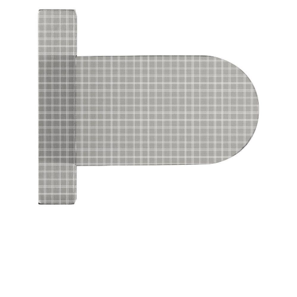 {"pim_id":"73_gl_sgl_glv1531bn_l_sv_v1_1k","sku":"73_GLV1531","media_type":"media"}