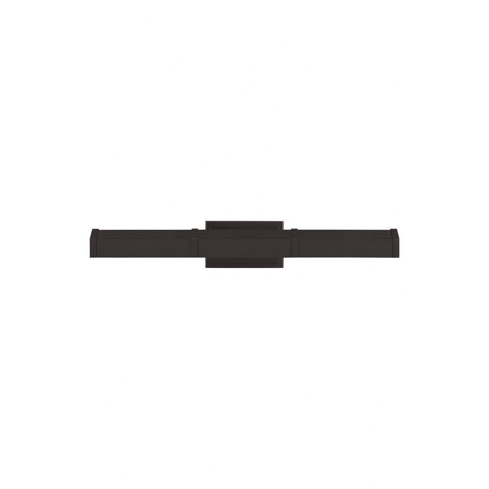 {"pim_id":"2469_AW1182AI_1k","sku":"2469_AW1182","media_type":"media"}