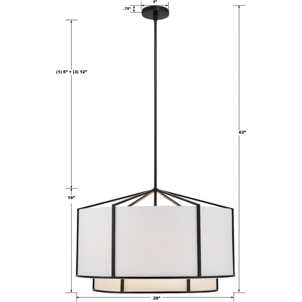 {"pim_id":"49_CAR_9209_BK_SPEC_1k","sku":"49_CAR-9209-BK","media_type":"media"}