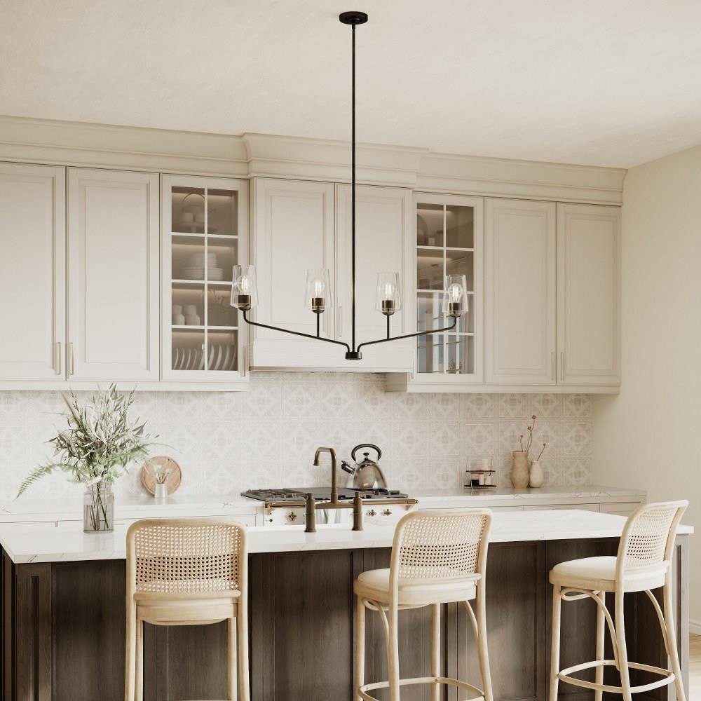 {"pim_id":"70_prog_celino_kitchen_p400441_031_sqaure_3d_appshot_new_1k","sku":"70_P400441","media_type":"media"}