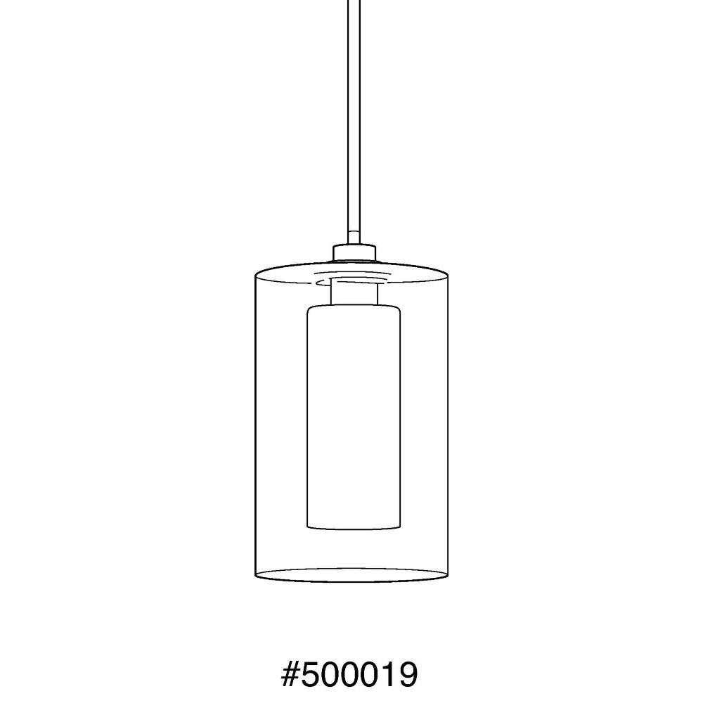 {"pim_id":"70_PROG_P500019_lineart_1k","sku":"70_P500019","media_type":"media"}